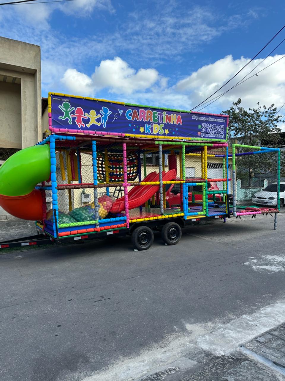 13ffba21-9c75-40e7-b768-de6ce60d9c33