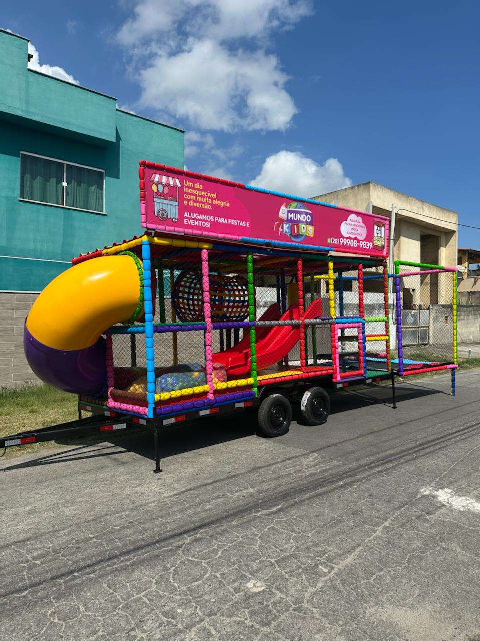 6040ae95-5b04-42d1-aaff-fa659f5c999b