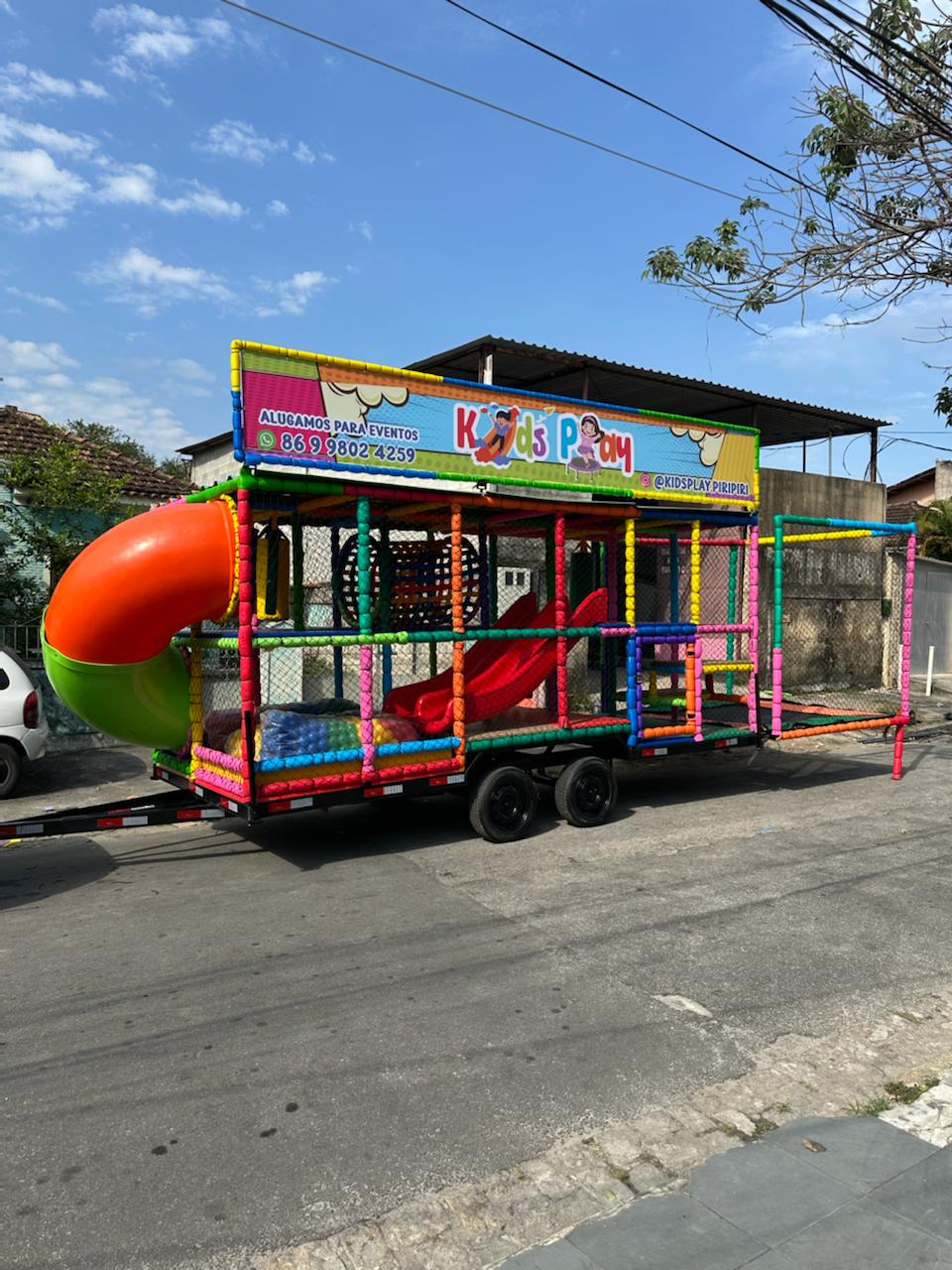 d07fb474-deb9-4cc8-a08a-b657c1366d61